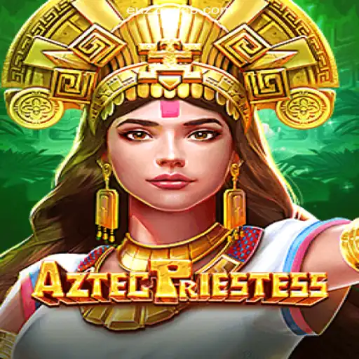 Discover the Thrills of AztecPriestess on the EUZZO.COM Platform