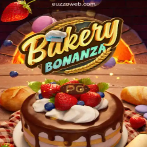 Discover the Exciting World of BakeryBonanza on EUZZO.COM Platform