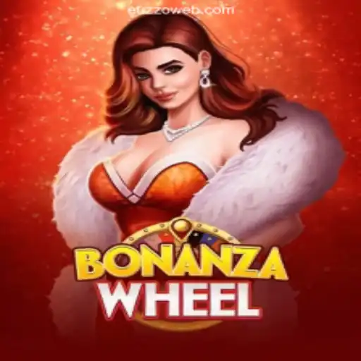 Unveiling BonanzaWheel: The Ultimate Online Slots Experience on EUZZO.COM
