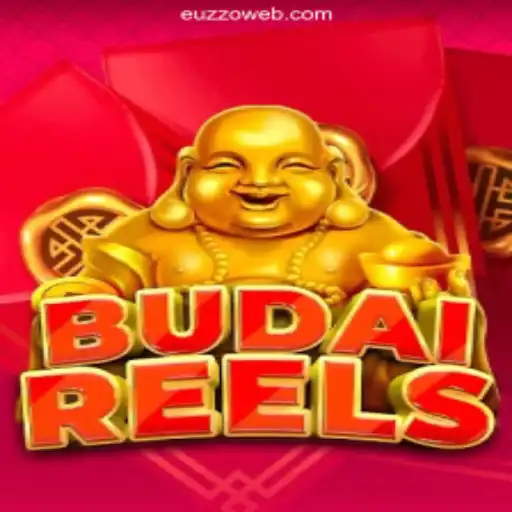 Exploring the Thrilling World of BudaiReels on EUZZO.COM