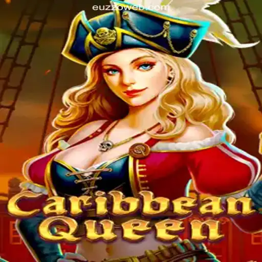 Explore the Exciting World of CaribbeanQueen: A Top Pick on EUZZO.COM Platform-Online Slots Brasil #1