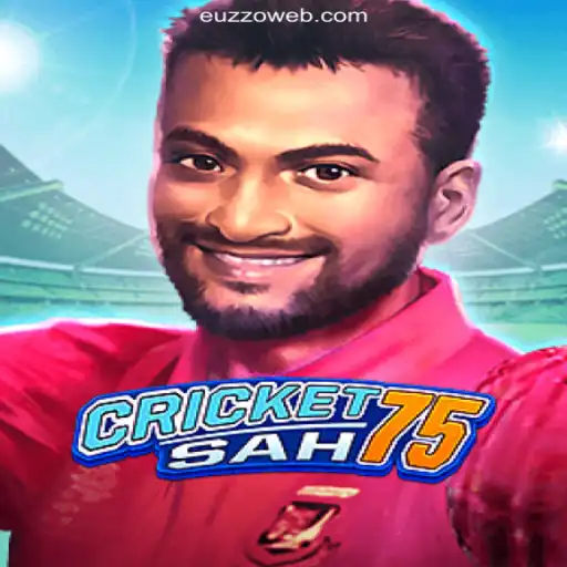 CricketSah75: A Deep Dive into the Thrilling Online Game on EUZZO.COM Platform