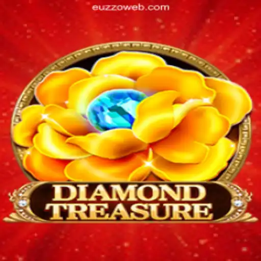 Discovering Diamondtreasure: The Premier Online Slot Game in Brasil