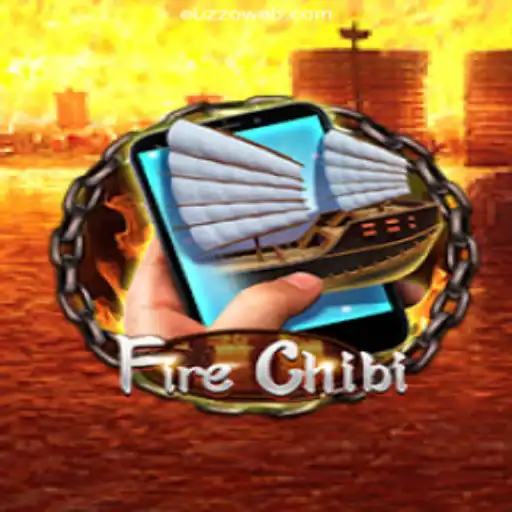 Discover FireChibiM: The Exciting Online Slot Game on EUZZO.COM