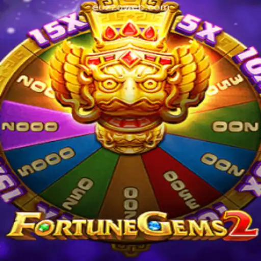 Discover FortuneGems2: The Thrilling Online Slots Experience on EUZZO.COM