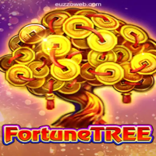 Exploring the Enchanting World of FortuneTree: A Top Choice on EUZZO.COM Platform