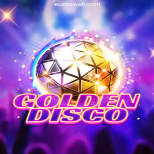 GoldenDisco: The New Sensation in Online Slots