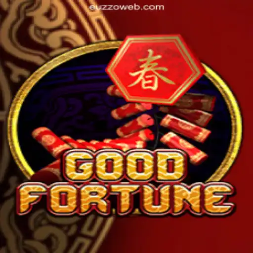 Discovering GoodFortune: The Top Game on EUZZO.COM Platform-Online Slots Brasil #1