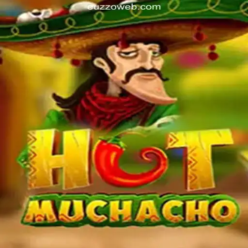Exploring HotMuchacho: The Thrilling Experience on EUZZO.COM's Platform