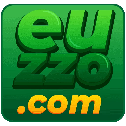 EUZZO.COM platform-online Slots Brasil #1