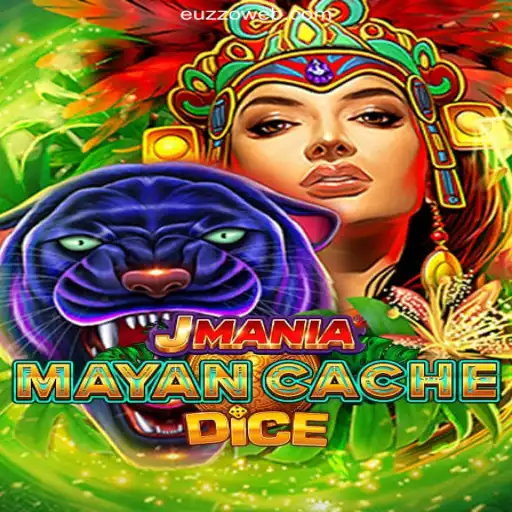 Exploring the Thrilling World of JManiaMayanCacheDice on EUZZO.COM