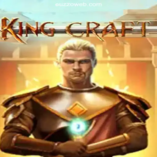 Exploring the Immersive World of KingcraftMenomin on EUZZO.COM