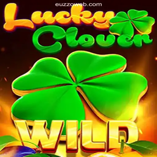 LuckyClover: Dive Into the Exciting World of EUZZO.COM's Premier Online Slot Game in Brasil