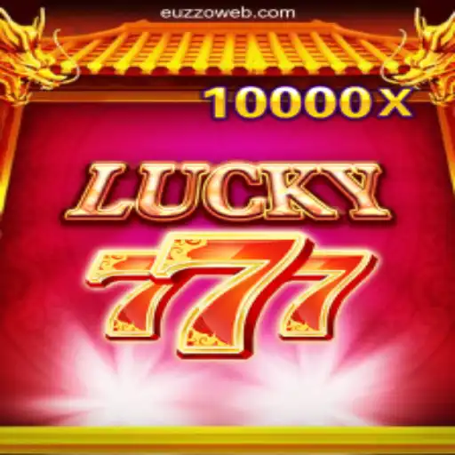 Exploring LuckySeven: The Premier Online Slot Game on EUZZO.COM Platform for Brazilian Enthusiasts
