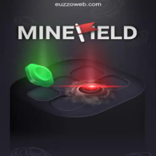 Diving into the Thrilling World of MineField on EUZZO.COM: The Leading Platform for Online Slots in Brazil