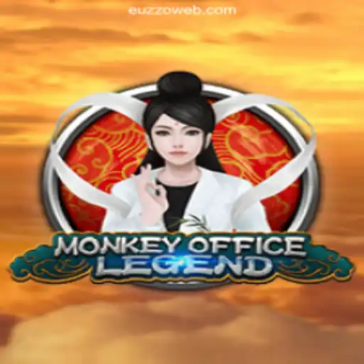 MonkeyOfficeLegend: A Thrilling Experience on EUZZO.COM Platform