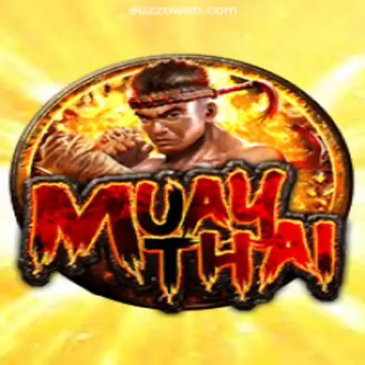 Explore the Thrilling World of MuayThai on EUZZO.COM