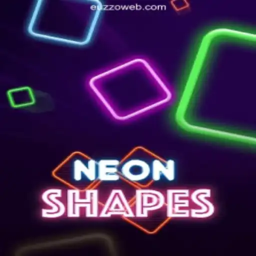 Exploring the Exciting World of NeonShapes on EUZZO.COM