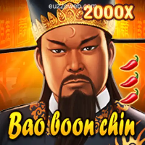 BaoBoonChin: A New Era of Online Slots on EUZZO.COM