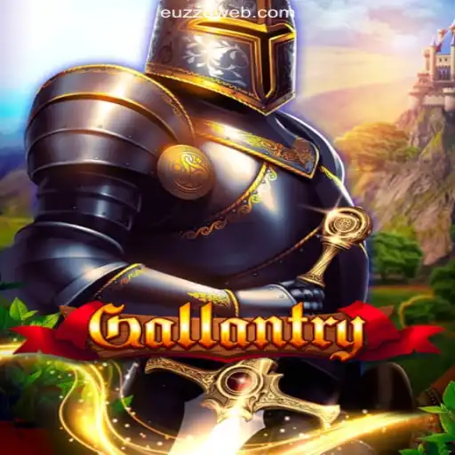 Exploring Gallantry: The New Sensation on EUZZO.COM Platform