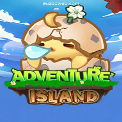 Discover the Thrills of IslandsAdventure on EUZZO.COM: Brazil's Top Online Slots Platform