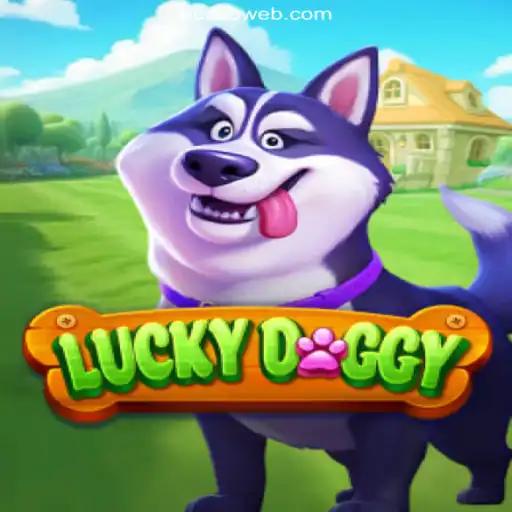Discover the Excitement of LuckyDoggy on the EUZZO.COM Platform - Online Slots Brasil #1