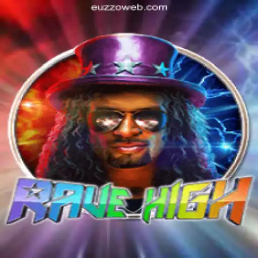 Unveiling the Electrifying World of RaveHigh