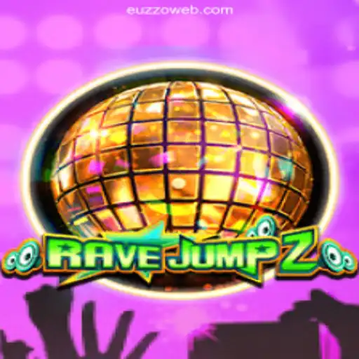Unveiling RaveJump2: A Thrilling Experience on EUZZO.COM Platform