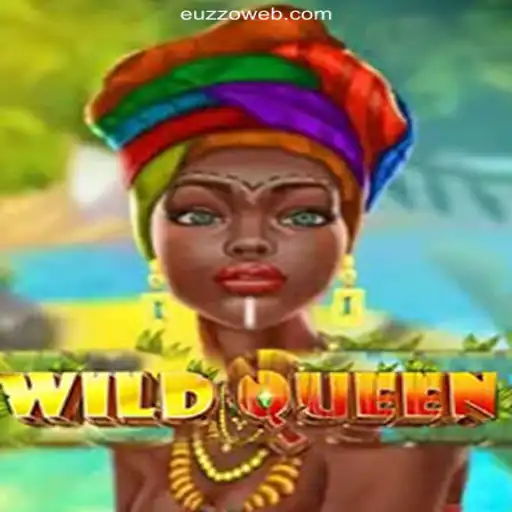 Discover the Thrills of WildQueen on EUZZO.COM: The #1 Online Slots Platform in Brazil