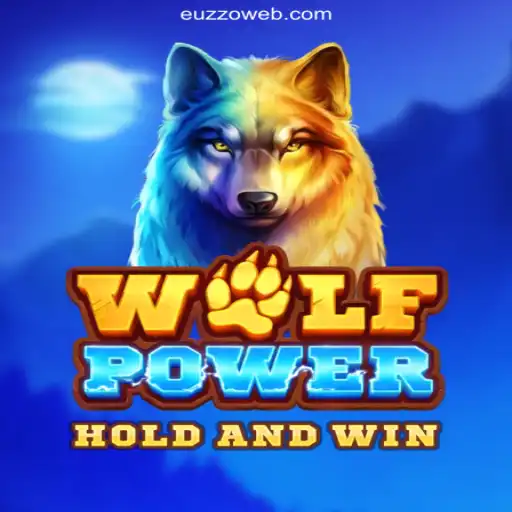 Exploring the Exciting World of WolfPower on EUZZO.COM