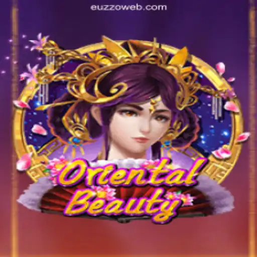 Discover the Allure of OrientalBeauty on the EUZZO.COM Platform