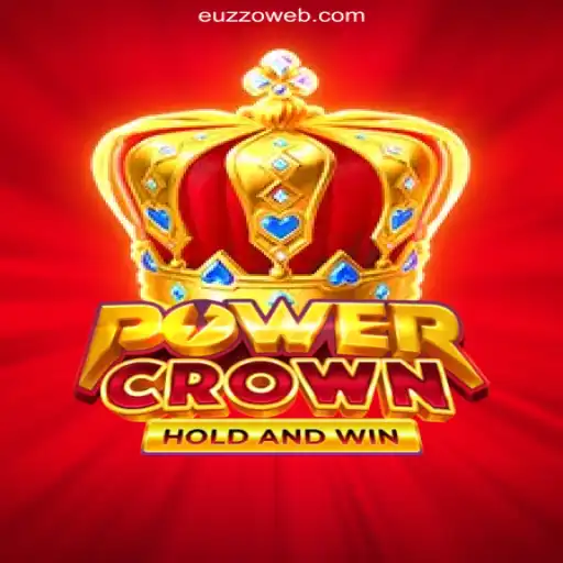 Discover the Thrills of PowerCrown: A Leading Game on EUZZO.COM Platform