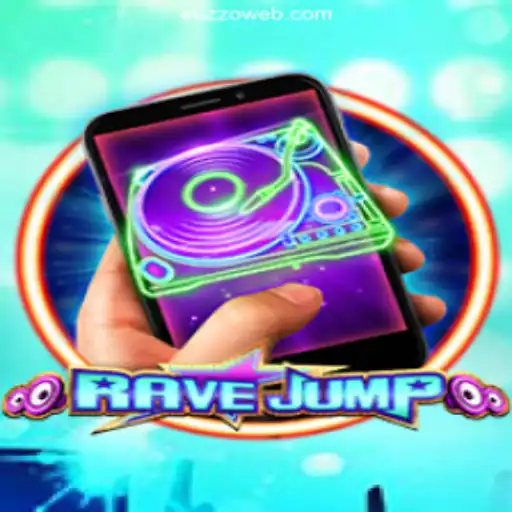 Exploring the Thrills of RaveJumpmobile on EUZZO.COM Platform