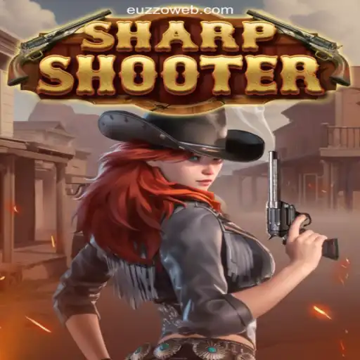 Sharpshooter on EUZZO.COM: The Ultimate Online Slots Experience in Brazil