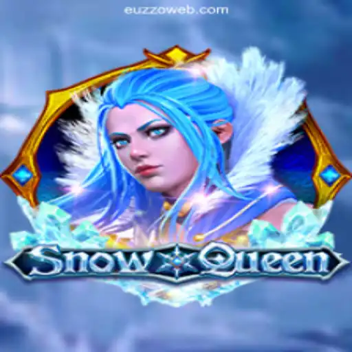 Discover the Enchanting World of SnowQueen on EUZZO.COM
