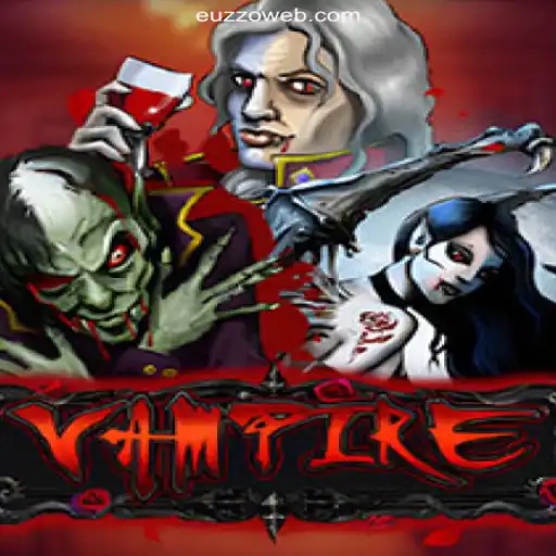 Exploring the Enchanting World of Vampire Slots on EUZZO.COM
