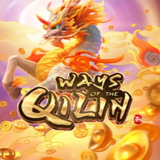 Exploring the Mystical World of 'Ways of the Qilin' on EUZZO.COM: Brasil's Leading Online Slots Platform