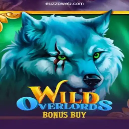 WildOverlordsBonusBuy: An Engaging Escape into Virtual Gaming